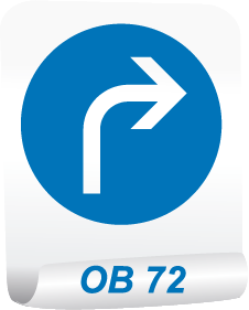 OB 72
